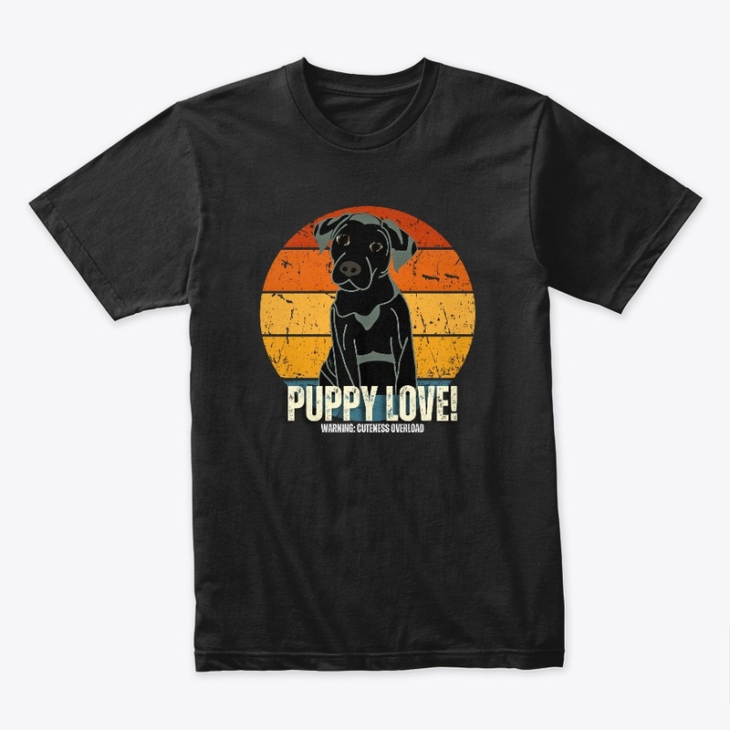 T-Shirt Every Dog is my best friend. 