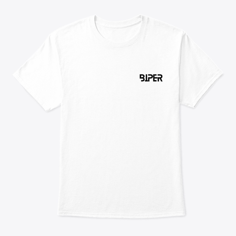 Biper X Gainz Central