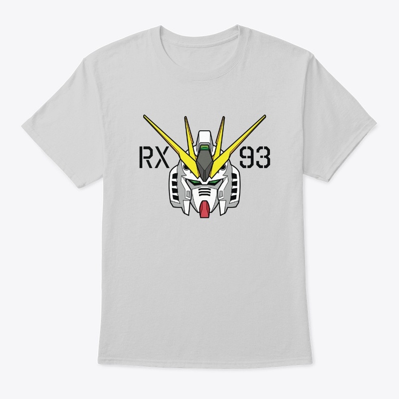 RX93