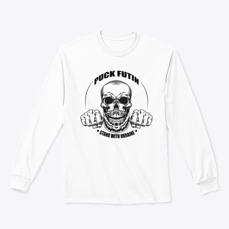 new  fashion  design