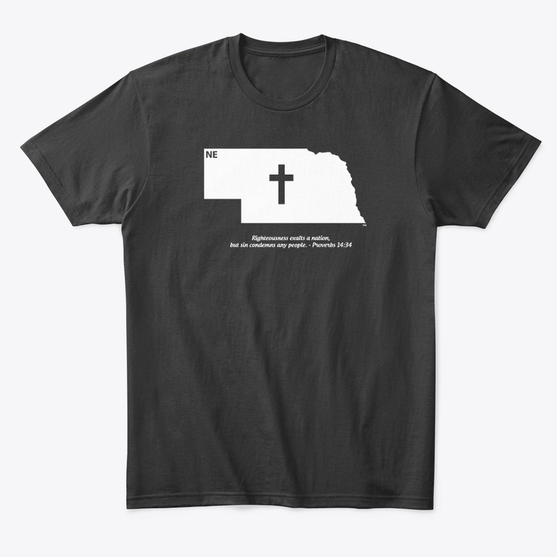 Nebraska