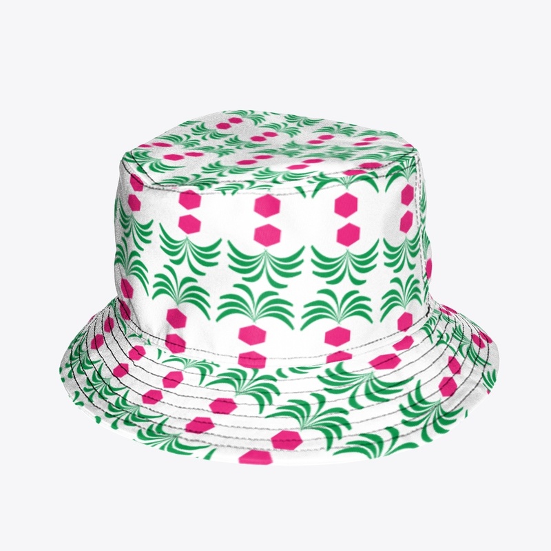 PRETTY EDITION
