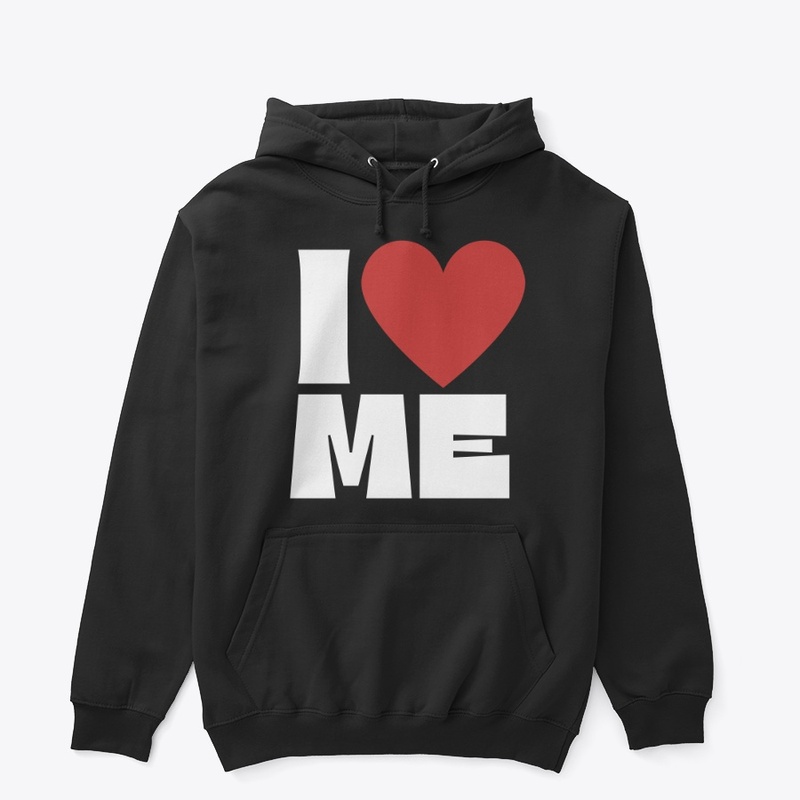 I Love Me