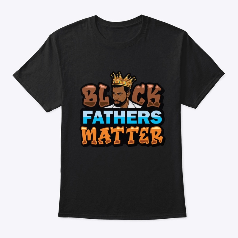 Black Father Matters