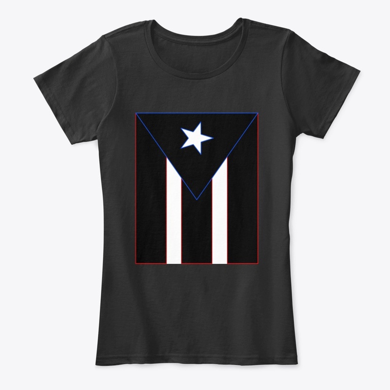 Revolucion Boricua