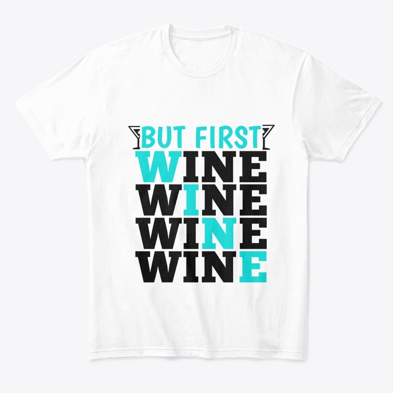WINE