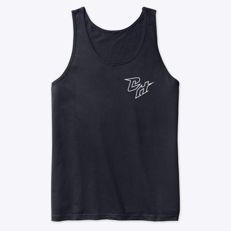 CodyHuexs Tank