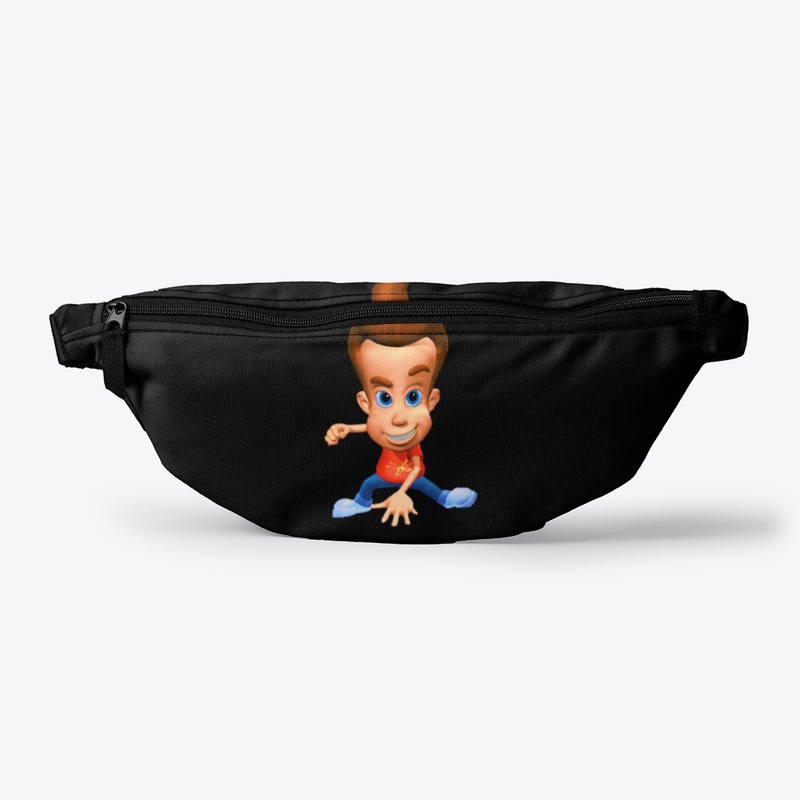 Everyday Ecofriendly Hoodie & Things