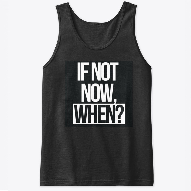 Action- Shirt