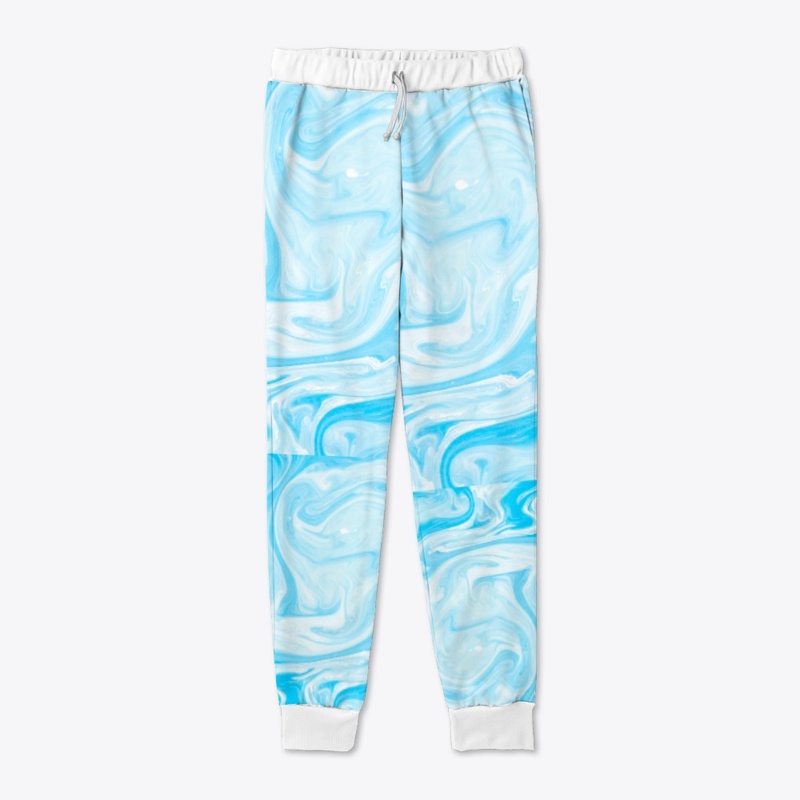 only cute girl wear collection
