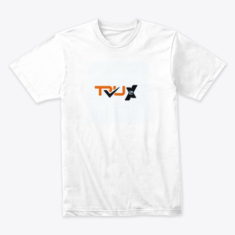 Tru2X Each Bag with Skills Collection