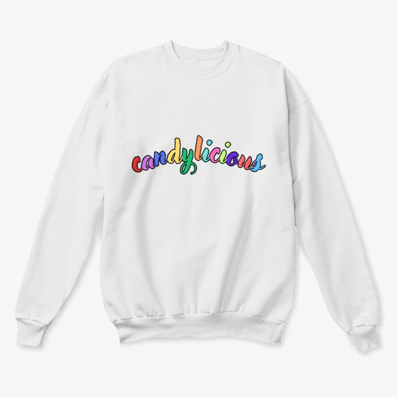 candylicious