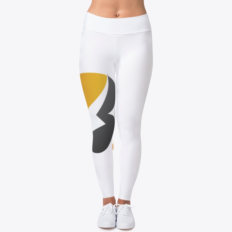 B for BlinkAChu