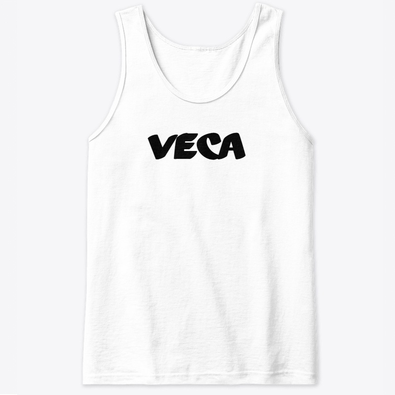 Veca
