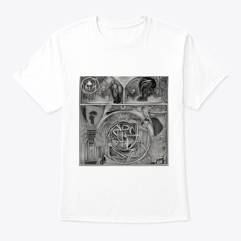 Chambers of Secrets