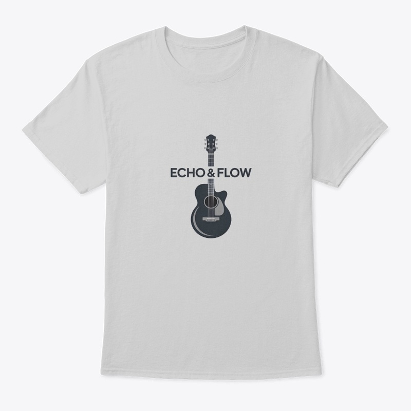 Echo & Flow