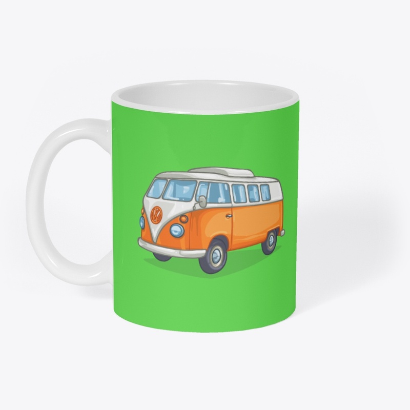 Car 🚐