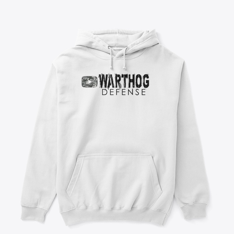 Warthog Defense