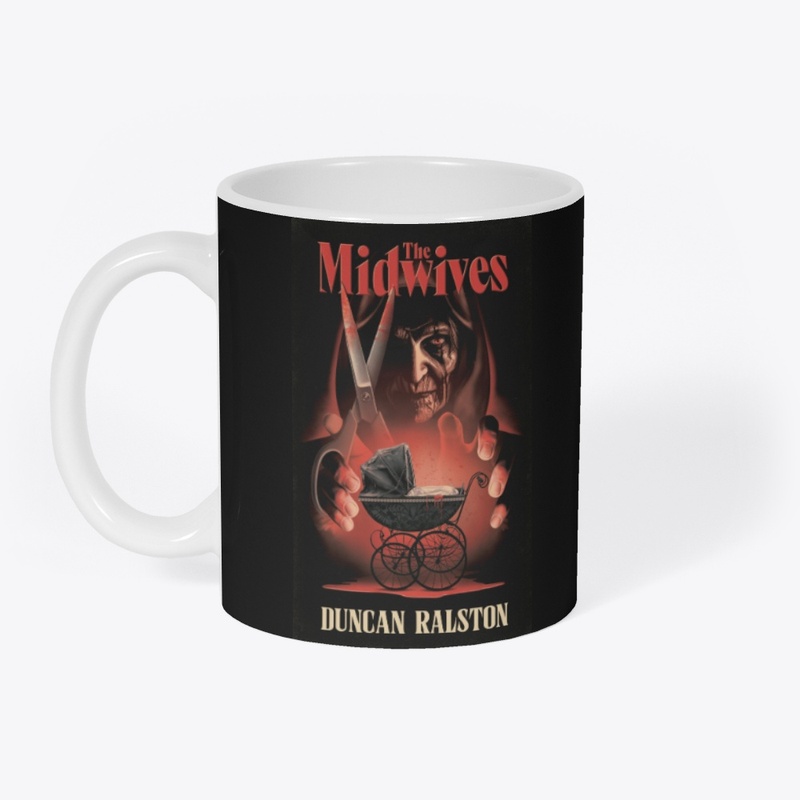 The Midwives