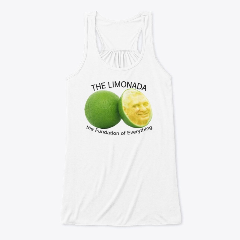 La Limonada