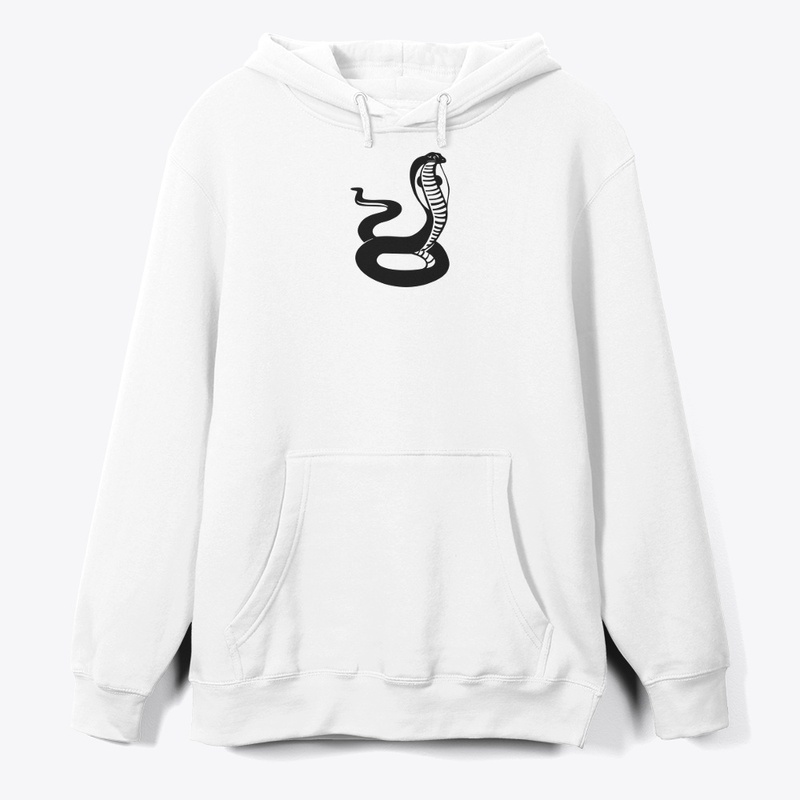 Cobras