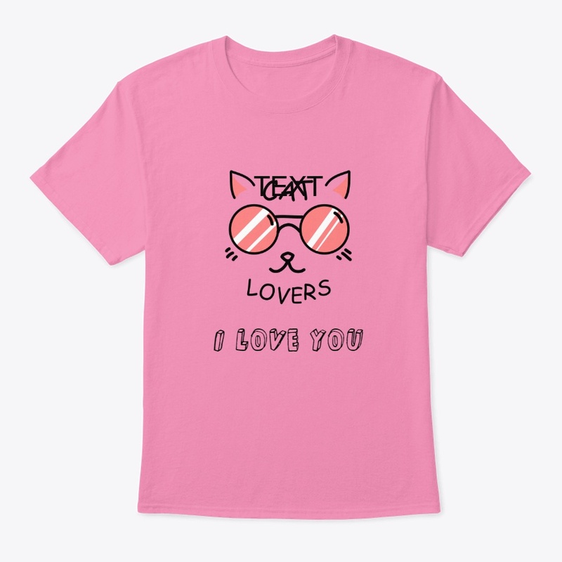 CAT pet lover