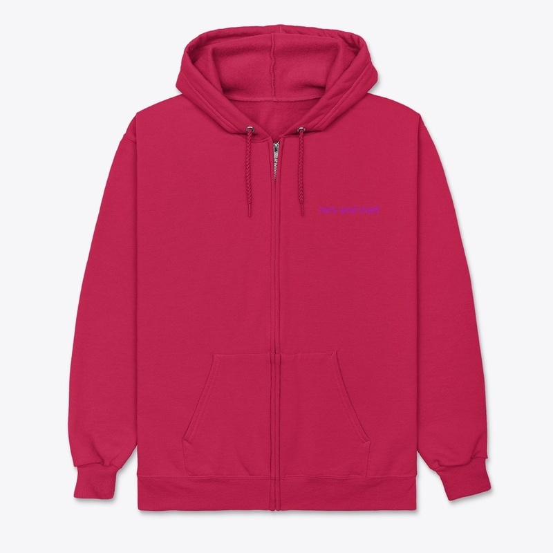 mimi and matts merch