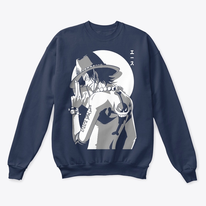 attitude Tshirt