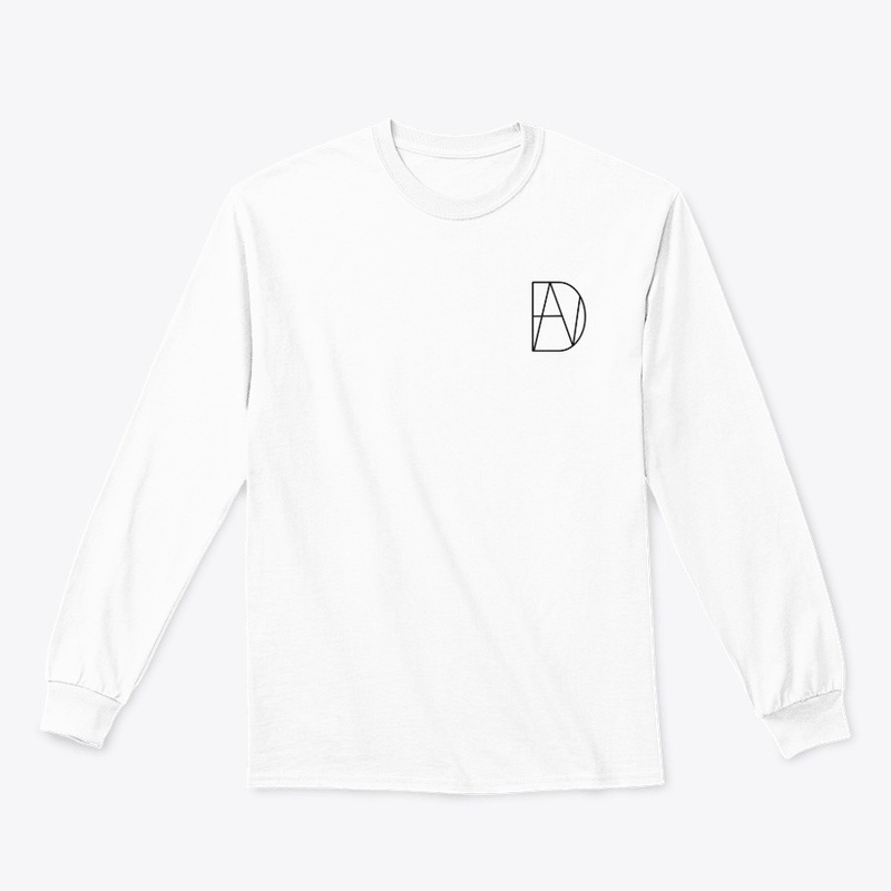 Deez Designs Logo Apparel/Accessories