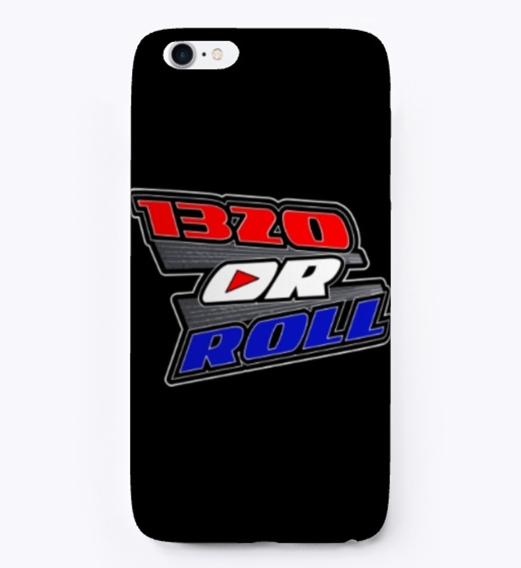 American 1320 or Roll
