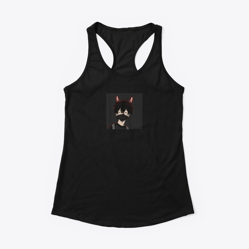 Cute casual shirt 