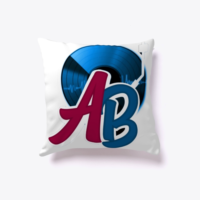 AB STORE GEAR 