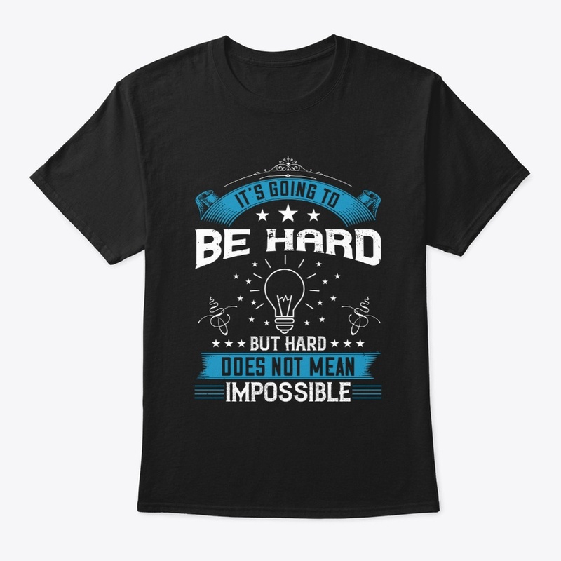Trending Graphic T-Shirt