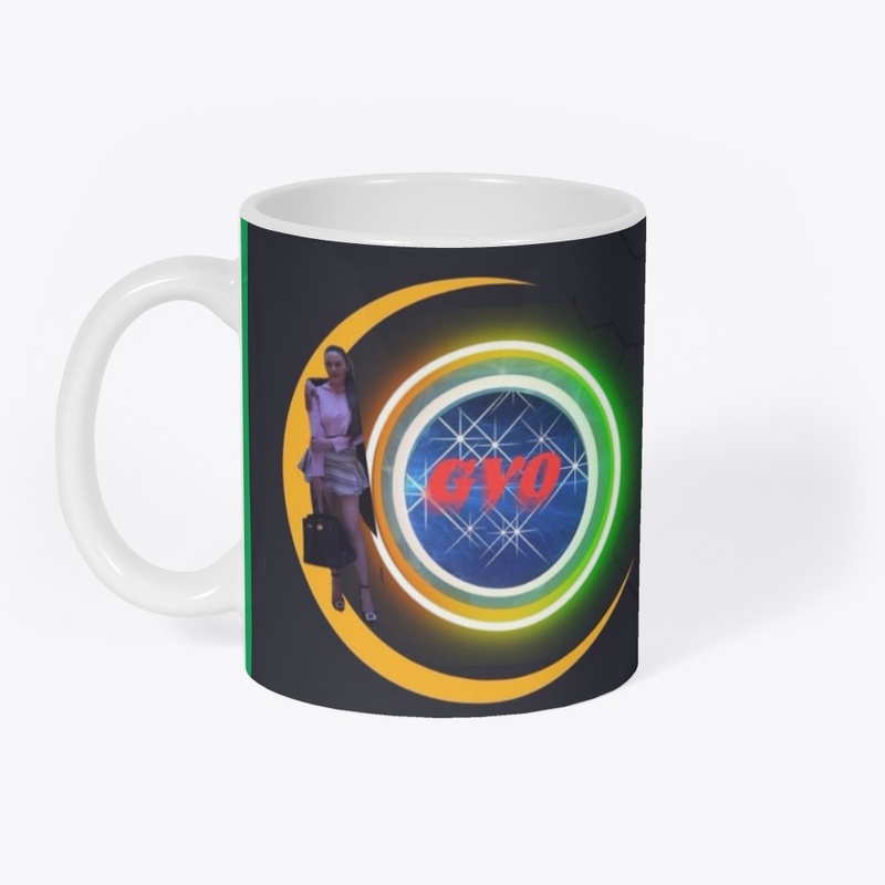 GVO