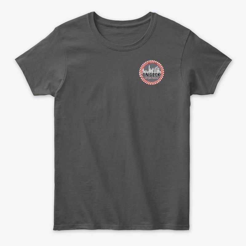Shop On Deck!