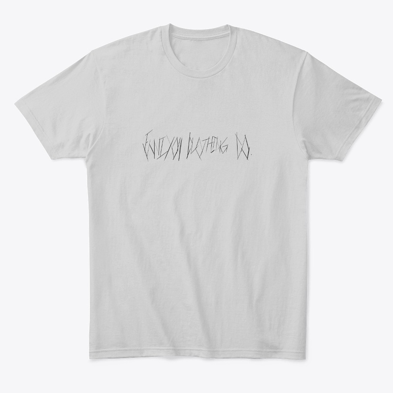 Enviyon Clothing Co. Banner Collection