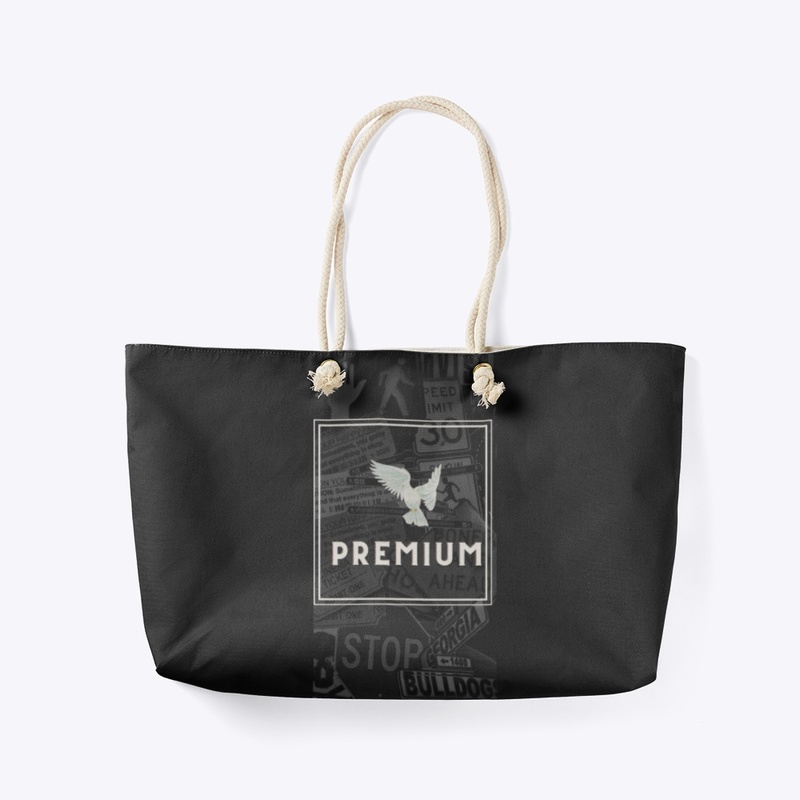PREMIUM 