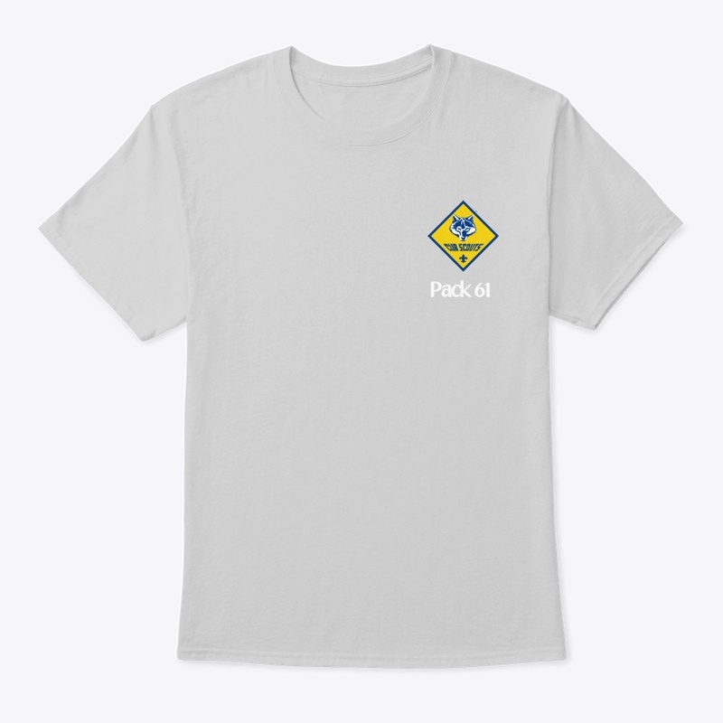 2020 Pack 61