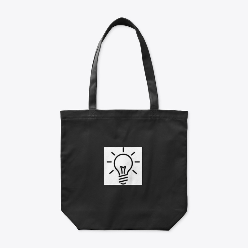 Bright Minds Hoodie