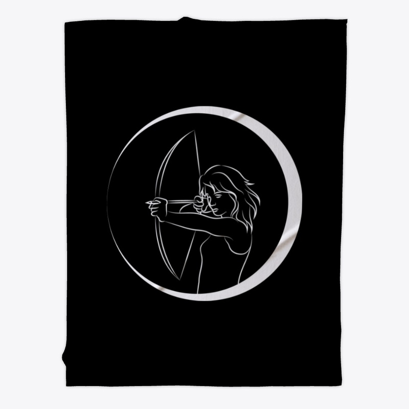 Artemis  Archer