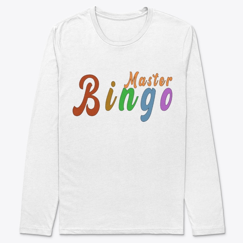 best play bingo