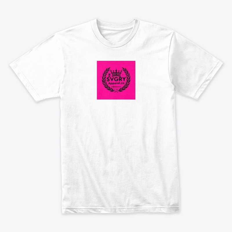 P&W design 