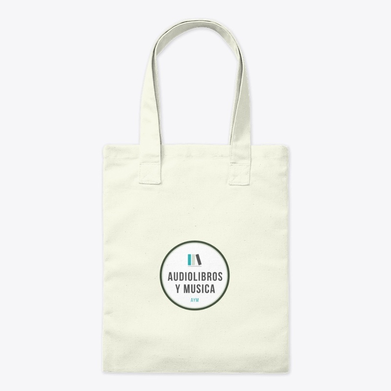 AYM MERCHANDISING