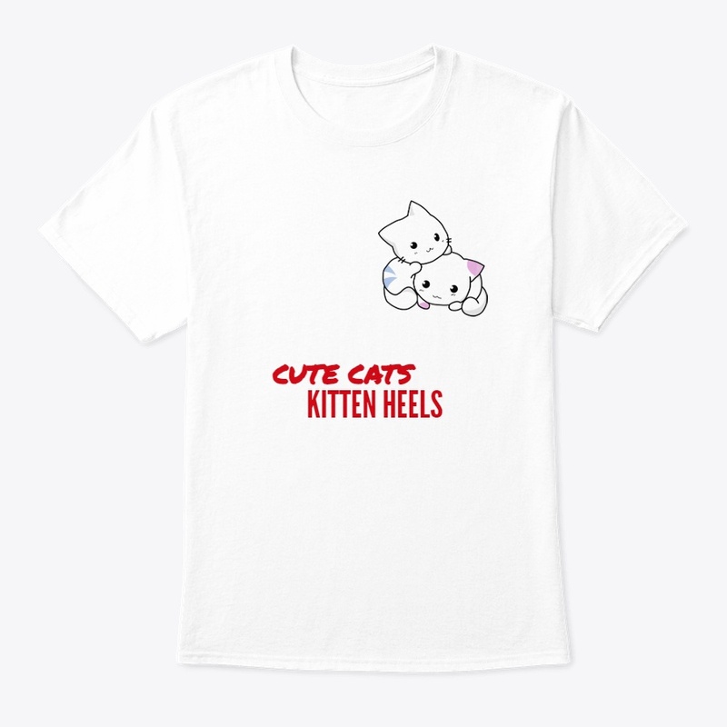 cute cats