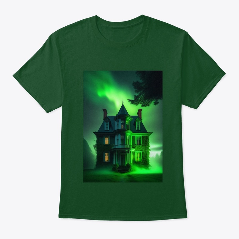 HALLOWEEN COLLECTIONS 25