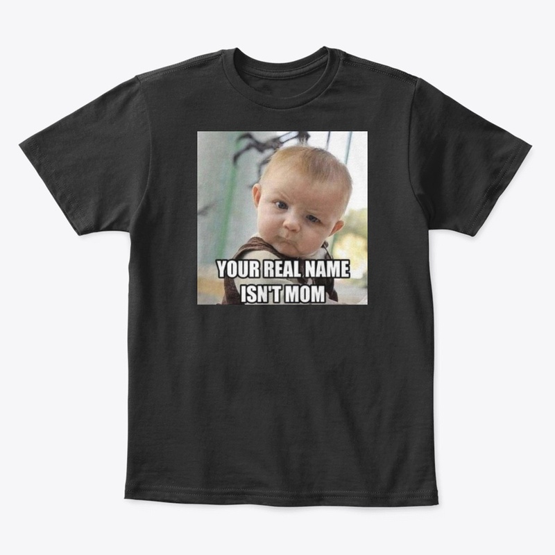 Meme Tshirt
