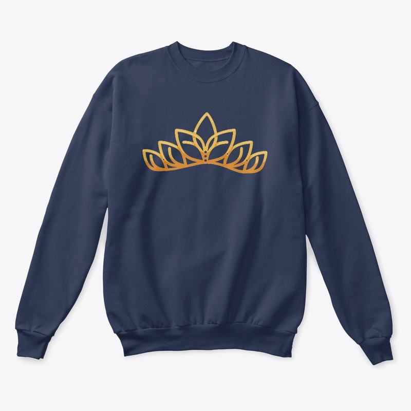 crown