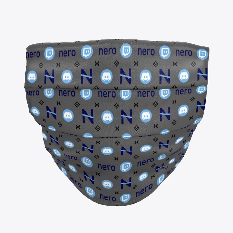 Nero Pattern
