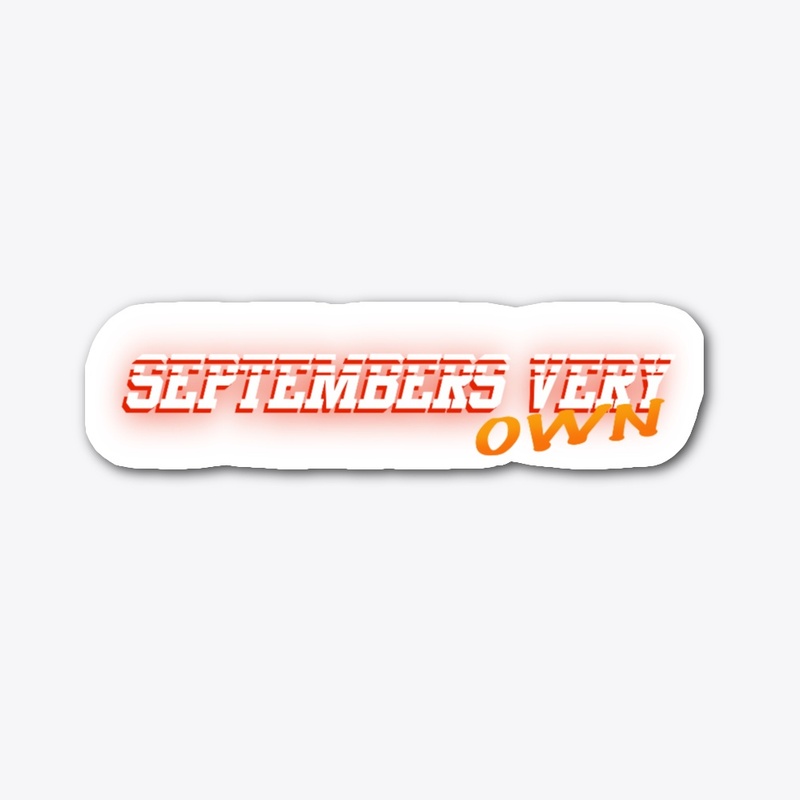 Old School SVO Logo 