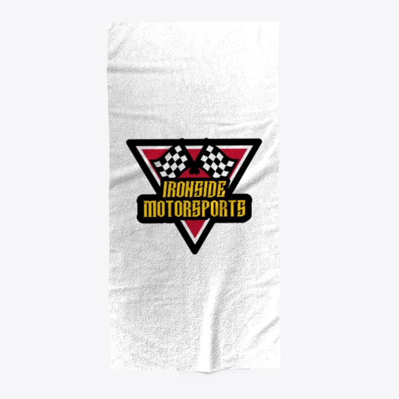 Ironside Motorsports
